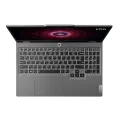 Ноутбук Lenovo LOQ 15ARP9