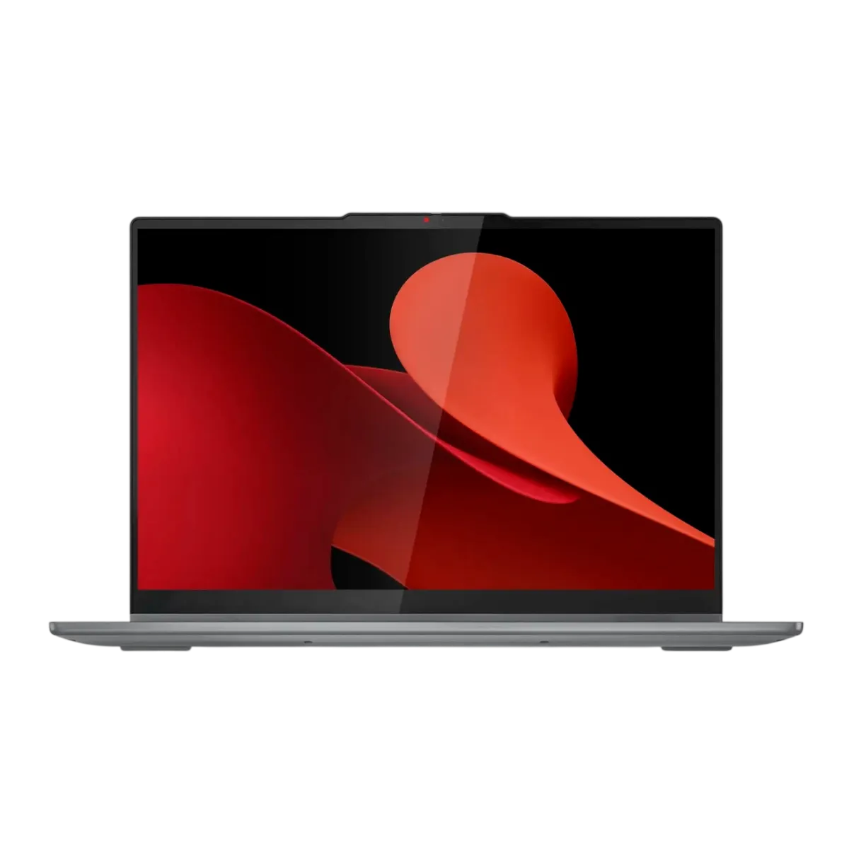 Lenovo IdeaPad 5 2-in-1 16IAL10 83KS00YUS Touchscreen