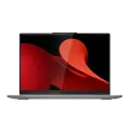 Lenovo IdeaPad 5 2-in-1 16IAL10 83KS00YUS Touchscreen