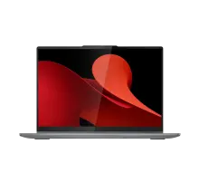 Lenovo IdeaPad 5 2-in-1 16IRU9 83DU004VUS Touchscreen