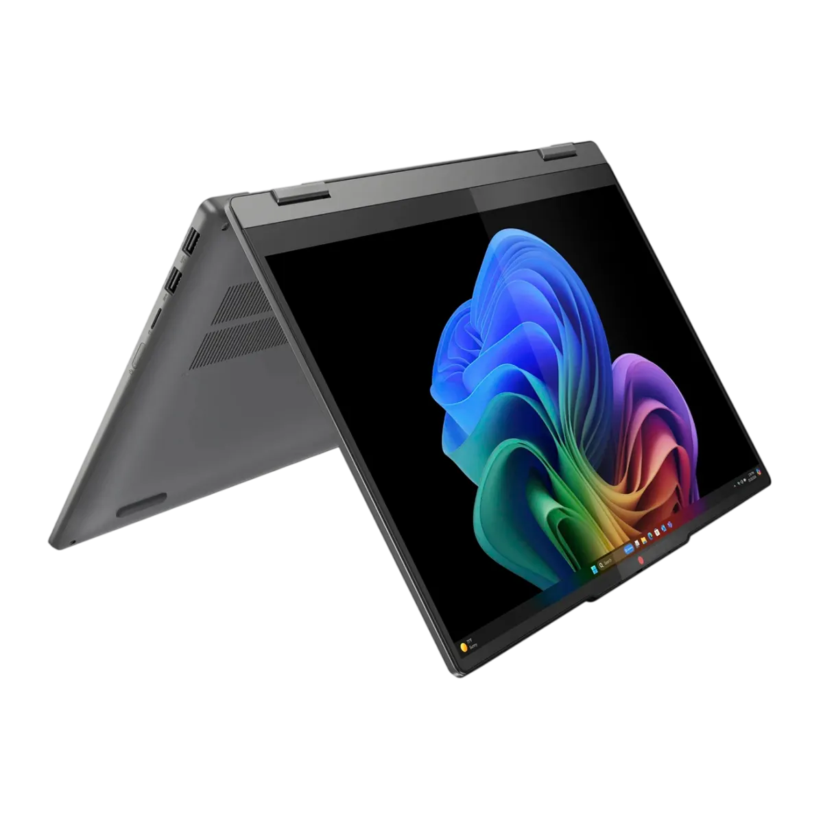 Lenovo IdeaPad 5 2-in-1 16IAL10 83KS00YUS Touchscreen