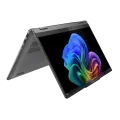 Lenovo IdeaPad 5 2-in-1 16IAL10 83KS00YUS Touchscreen