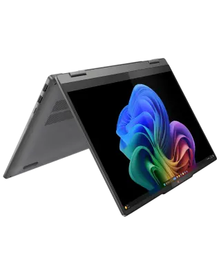 Lenovo IdeaPad 5 2-in-1 16IAL10 83KS00YUS Touchscreen