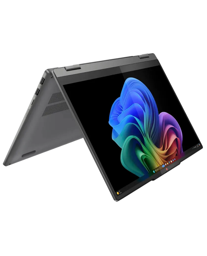 Lenovo IdeaPad 5 2-in-1 16IAL10 83KS00YUS Touchscreen