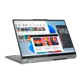 Lenovo IdeaPad 5 2-in-1 16IAL10 83KS00YUS Touchscreen