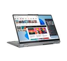 Lenovo IdeaPad 5 2-in-1 16IRU9 83DU004VUS Touchscreen