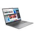 Lenovo IdeaPad 5 2-in-1 16IAL10 83KS00YUS Touchscreen