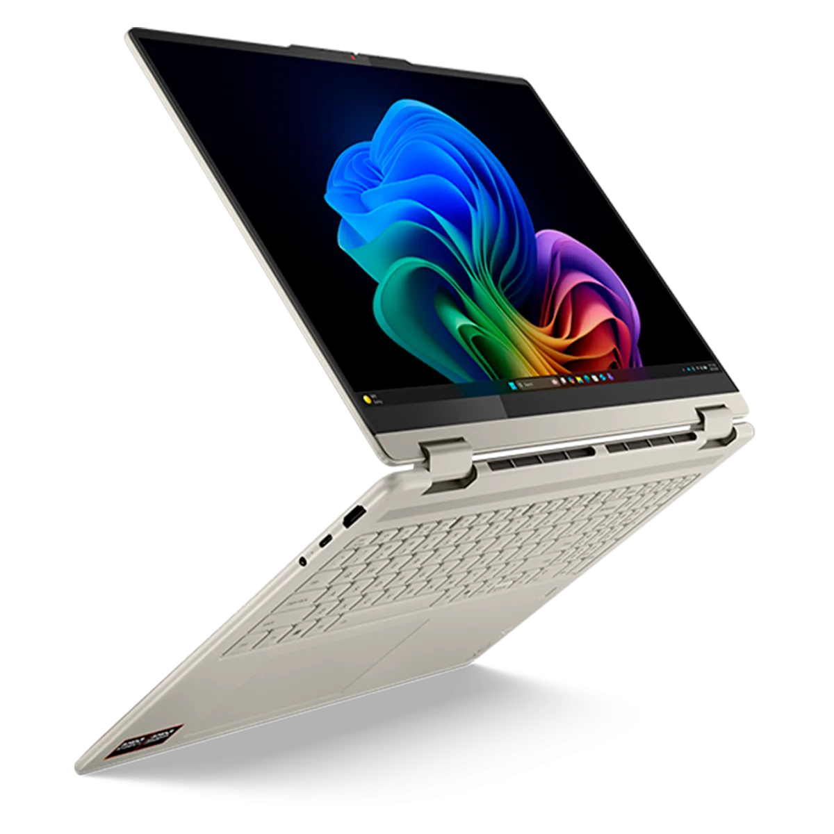 Lenovo Yoga 7 2-in-1 16AKP10 / Touchscreen