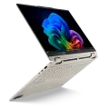Lenovo Yoga 7 2-in-1 16AKP10 / Touchscreen