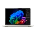 Lenovo Yoga 7 2-in-1 16AKP10 / Touchscreen