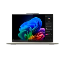 Lenovo Yoga 7 2-in-1 16AKP10 / Touchscreen