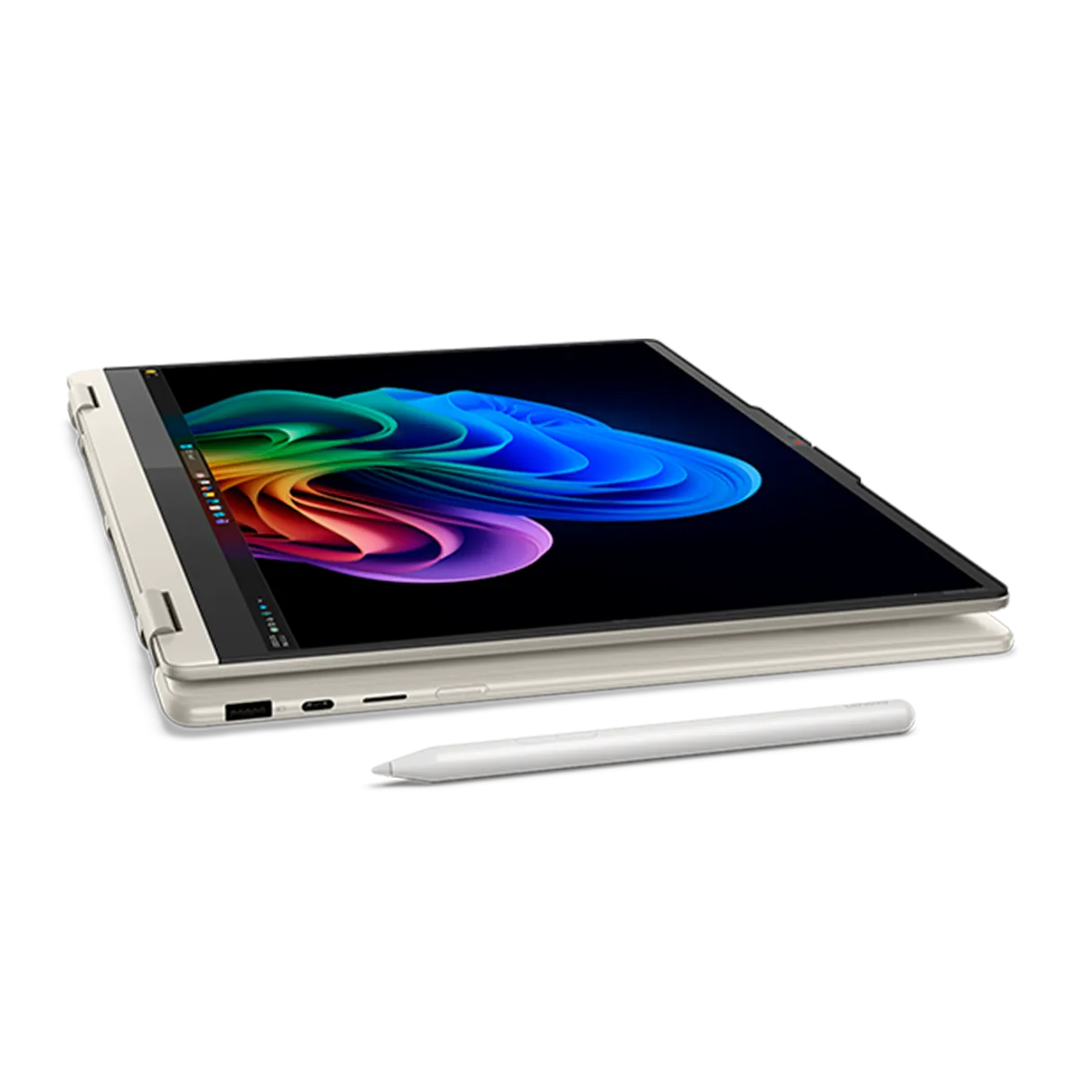 Lenovo Yoga 7 2-in-1 16AKP10 / Touchscreen