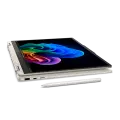 Lenovo Yoga 7 2-in-1 16AKP10 / Touchscreen