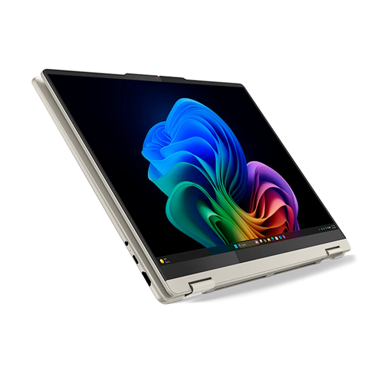 Lenovo Yoga 7 2-in-1 16AKP10 / Touchscreen