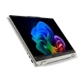 Lenovo Yoga 7 2-in-1 16AKP10 / Touchscreen
