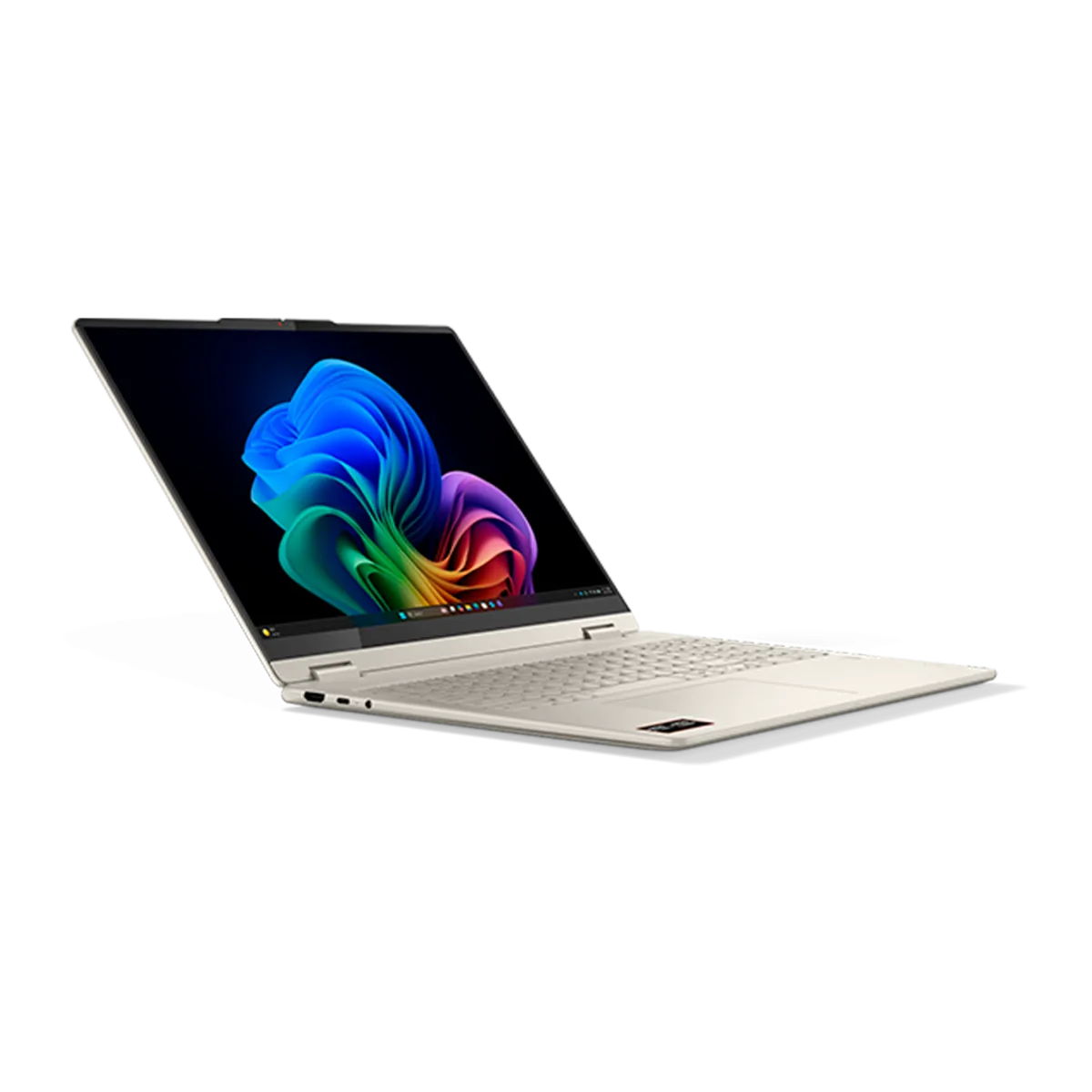 Lenovo Yoga 7 2-in-1 16AKP10 / Touchscreen