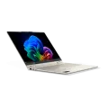 Lenovo Yoga 7 2-in-1 16AKP10 / Touchscreen
