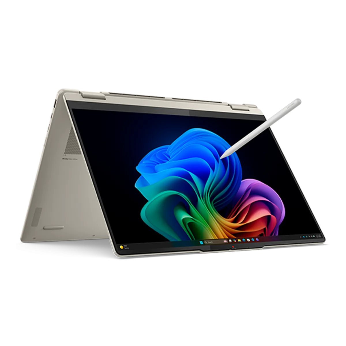 Lenovo Yoga 7 2-in-1 16AKP10 / Touchscreen