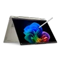 Lenovo Yoga 7 2-in-1 16AKP10 / Touchscreen