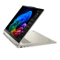 Lenovo Yoga 7 2-in-1 16AKP10 / Touchscreen