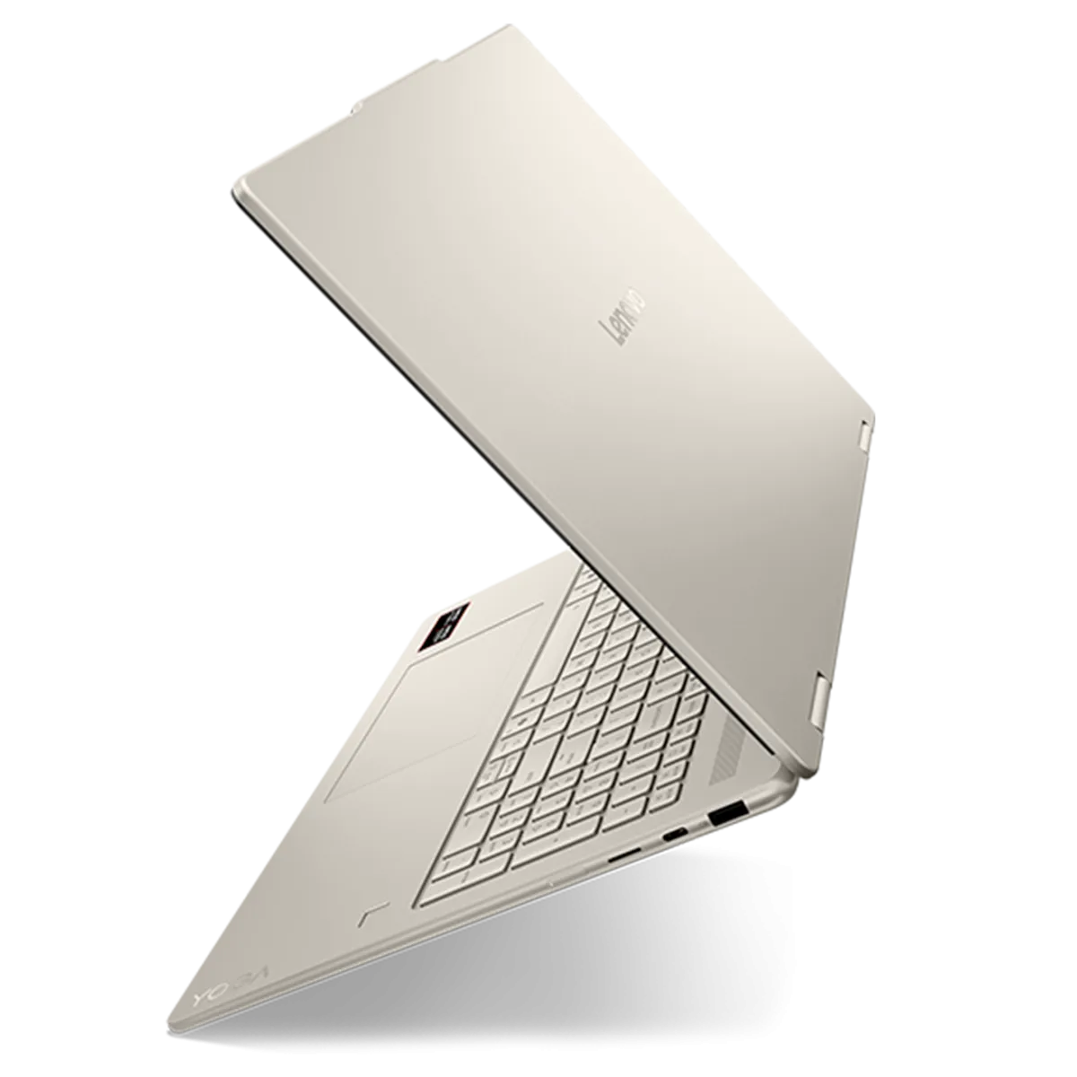 Lenovo Yoga 7 2-in-1 16AKP10 / Touchscreen