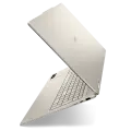Lenovo Yoga 7 2-in-1 16AKP10 / Touchscreen