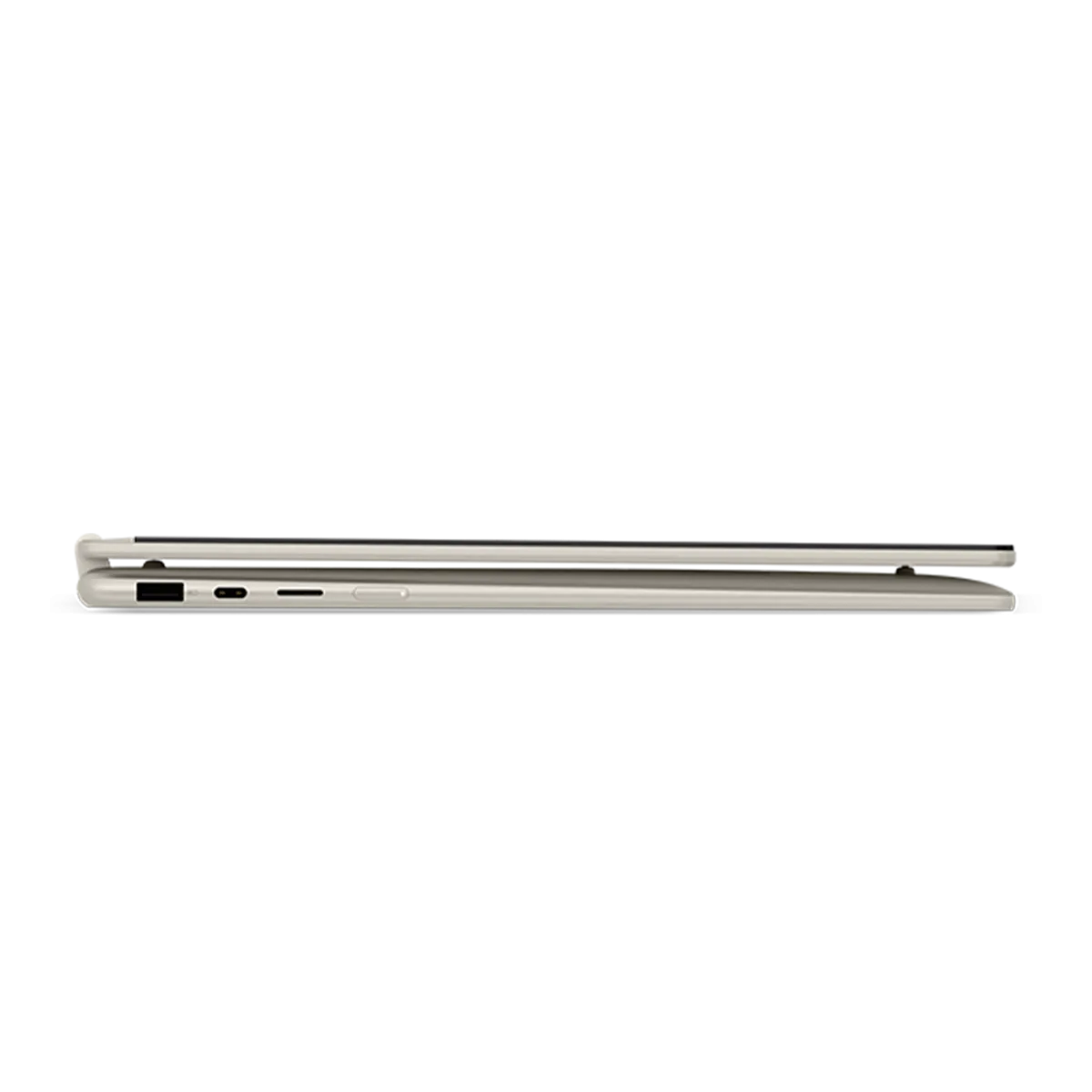 Lenovo Yoga 7 2-in-1 16AKP10 / Touchscreen