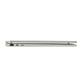 Lenovo Yoga 7 2-in-1 16AKP10 / Touchscreen