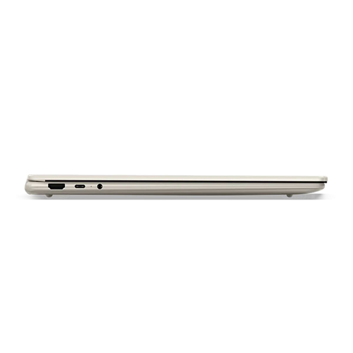 Lenovo Yoga 7 2-in-1 16AKP10 / Touchscreen