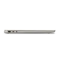 Lenovo Yoga 7 2-in-1 16AKP10 / Touchscreen