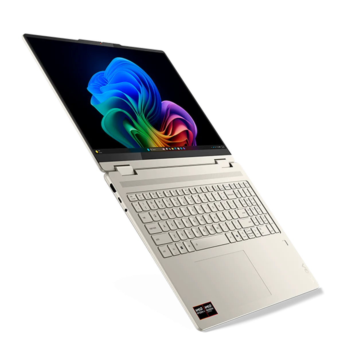 Lenovo Yoga 7 2-in-1 16AKP10 / Touchscreen