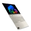 Lenovo Yoga 7 2-in-1 16AKP10 / Touchscreen