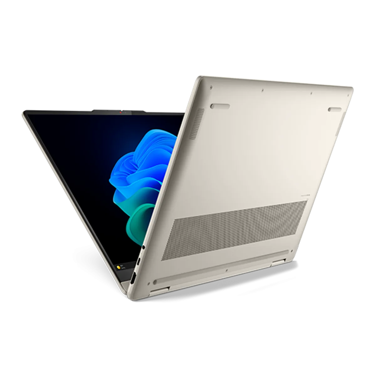 Lenovo Yoga 7 2-in-1 16AKP10 / Touchscreen