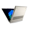 Lenovo Yoga 7 2-in-1 16AKP10 / Touchscreen