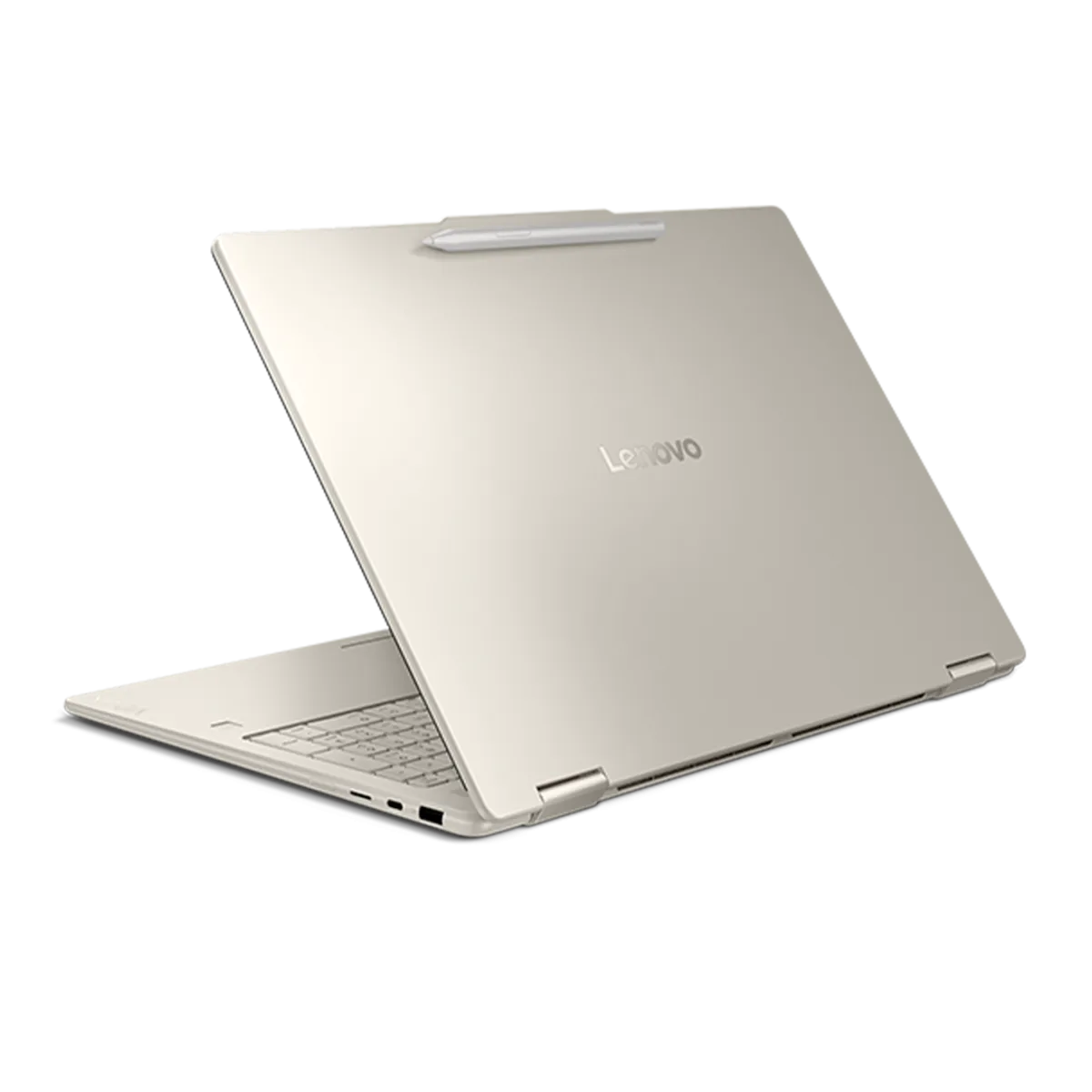 Lenovo Yoga 7 2-in-1 16AKP10 / Touchscreen