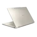 Lenovo Yoga 7 2-in-1 16AKP10 / Touchscreen