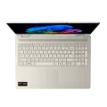Lenovo Yoga 7 2-in-1 16AKP10 / Touchscreen
