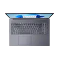 Lenovo IdeaPad Slim 3 16IRH10