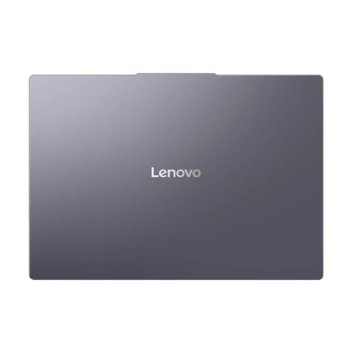 Lenovo IdeaPad Slim 3 16IRH10