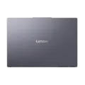 Lenovo IdeaPad Slim 3 16IRH10