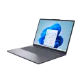 Lenovo IdeaPad Slim 3 16IRH10