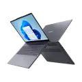 Lenovo IdeaPad Slim 3 16IRH10