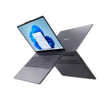 Lenovo IdeaPad Slim 3 16IRH10