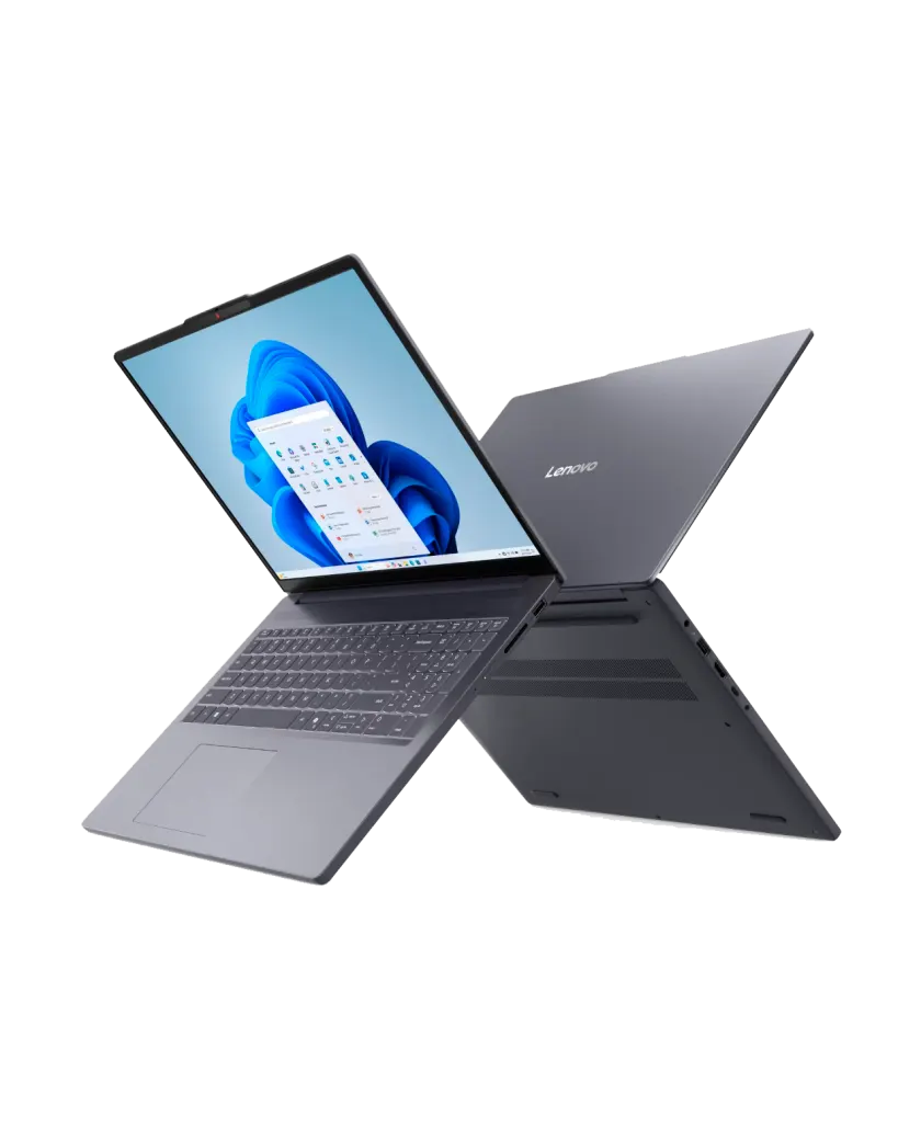 Lenovo IdeaPad Slim 3 16IRH10