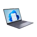 Lenovo IdeaPad Slim 3 16IRH10