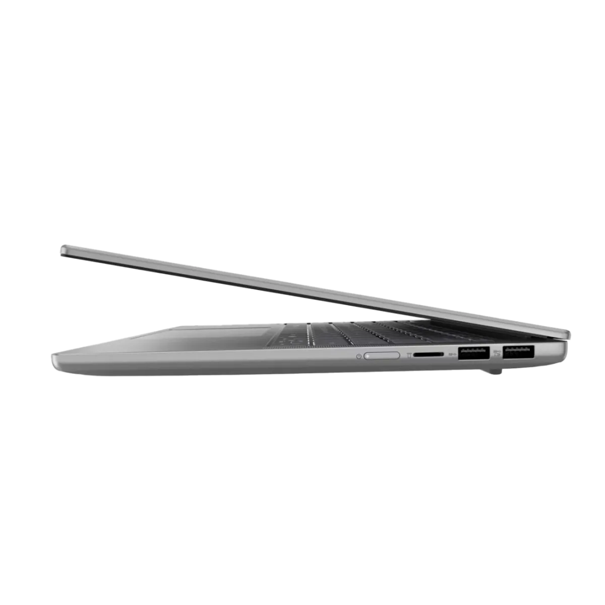Lenovo IdeaPad Slim 5 14ARP10
