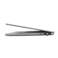 Lenovo IdeaPad Slim 5 14ARP10