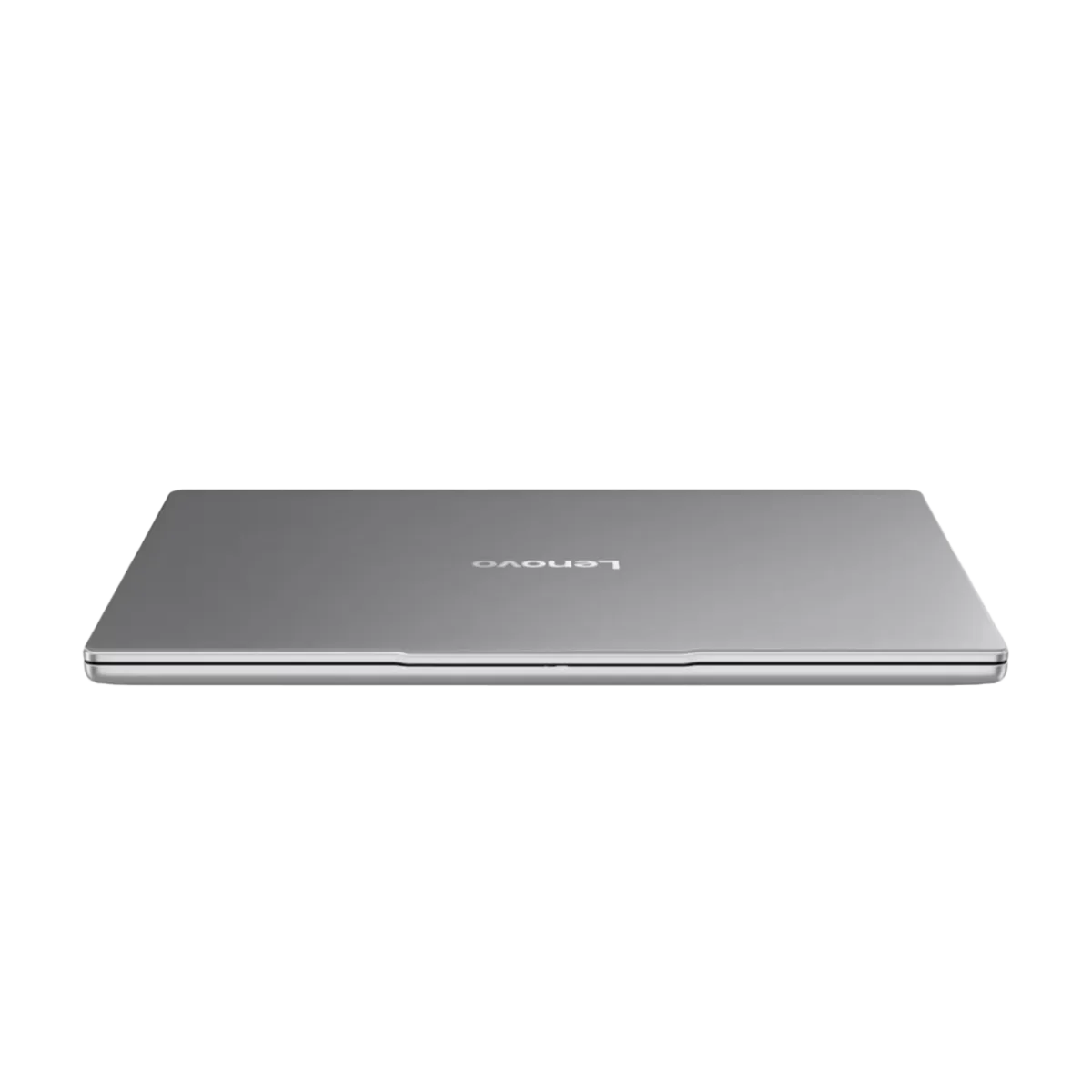 Lenovo IdeaPad Slim 5 14ARP10
