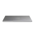 Lenovo IdeaPad Slim 5 14ARP10