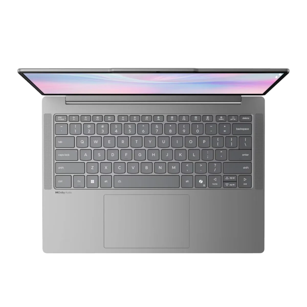 Lenovo IdeaPad Slim 5 14ARP10
